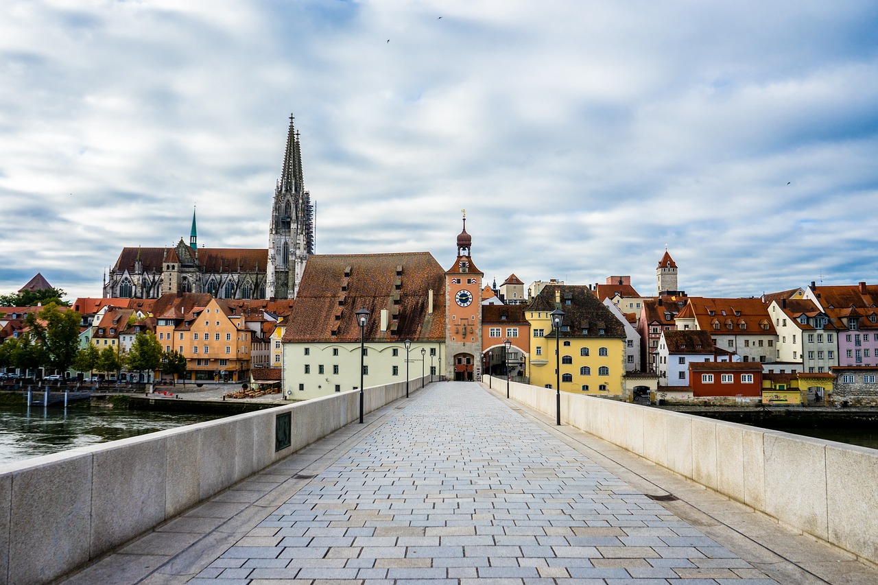 Eventsecurity - Sicherheitsdienst SMA Köln