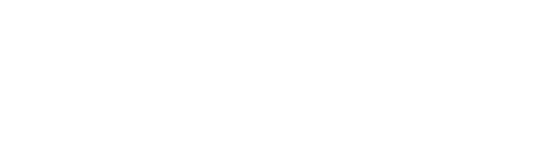 SMA Sicherheitsdienst